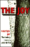The Joy