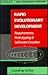Rapid Evolutionary Development: Requirements, Prototyping & Software Creation (Wiley Series in Software Engineering Practice)