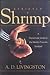 Strictly Shrimp: A Passiona...