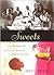 Sweets by Patty Pinner