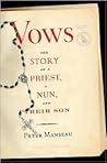 Vows: The Story o...