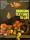 Bringing Textures...