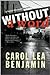 Without a Word (Rachel Alexander & Dash, #8)