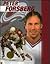 Peter Forsberg (Ice Hockey Legends)