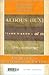 The Review of Contemporary Fiction: Flann O'Brien/Guy Davenport/Aldous Huxley: Fall 2005