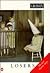 Granta 47: Losers