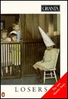 Granta 47: Losers (Paperback)