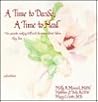 A Time to Decide a Time to Heal: For Parents Making Difficult Decisions About Babies They Love