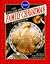 Pillsbury Family Christmas Cookbook by Pillsbury