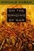 On the Origins of War