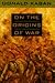 On the Origins of War by Donald Kagan