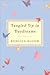 Tangled Up in Daydreams: A Novel