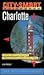 City Smart Charlotte (City-Smart Guidebook)