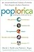 Poplorica by Martin J. Smith