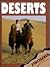 Deserts