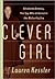 Clever Girl: Elizabeth Bent...