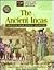 The Ancient Incas: Chronicl...