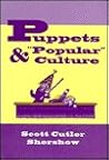 Puppets and "Popu...