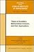 Theory of Numbers, Mathematical Analysis, and Their Applications: Collection of Papers Dedicated to Academician Ivan Matveevich Vinogradov on His ... 1983, Issue 3.) (English and Russian Edition)
