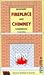 Masonry Fireplace and Chimney Handbook