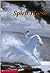 Spirit Horse