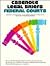 Federal Courts: Low & Jefferies (Casenote Legal Briefs)