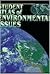 Student Atlas of Environmen...