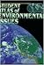 Student Atlas of Environmental Issues