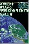 Student Atlas of Environmental Issues