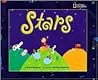 Stars (Jump Into Science)