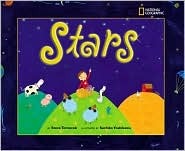 Stars (Jump Into Science)