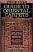Sotheby's Guide to Oriental...
