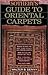 Sotheby's Guide to Oriental Carpets