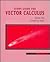 Study Guide for Marsden and Tromba's Vector Calculus by Karen Pao