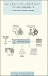 Mastering Network Management (Self-Paced Learning Series)