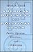 American Business and Political Power: Public Opinion, Elections, and Democracy (Studies in Communication, Media, and Public Opinion)