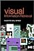 Visual Information Retrieval (The Morgan Kaufmann Series in Multimedia Information and Systems)