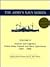 Assault and Logistics: Union Army Coastal and River Operations 1861-1866 (Army's Navy Series, Vol 2)