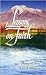 Lessons on Faith