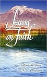 Lessons on Faith