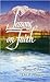 Lessons on Faith by Alonzo T. Jones