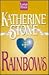 Rainbows