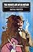 The Private Life of Dr. Watson