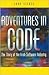 Adventures in Code: The Story of the Irish Software Industry
