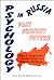 Russian Psychology: Past, Present and Future