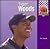 Tiger Woods