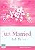Just Married