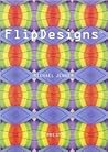 Flipdesigns