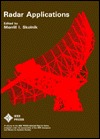 Radar Applications (Hardcover)