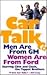Car Talk: Men Are from GM, ...